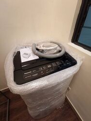 Aston Mansions (D14), Apartment #437679851